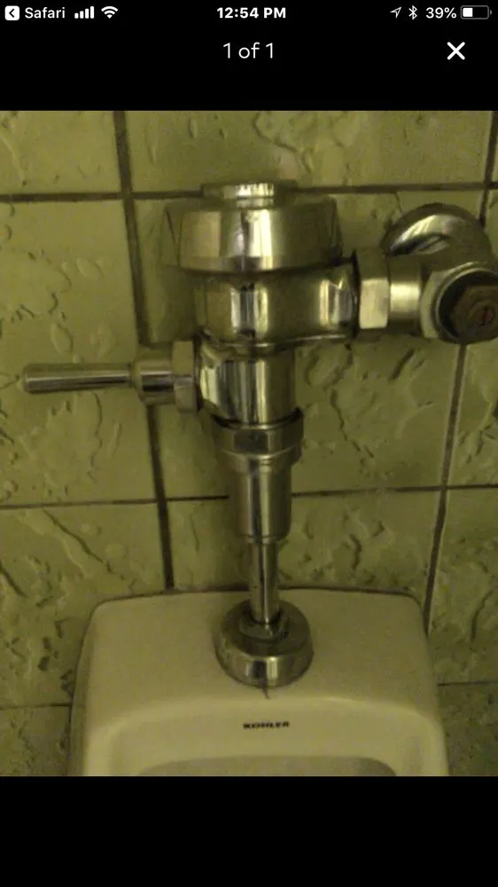 Quality emergency plumbing for homes in Gardena, CA by Right Time Rooter & Plumbing Services