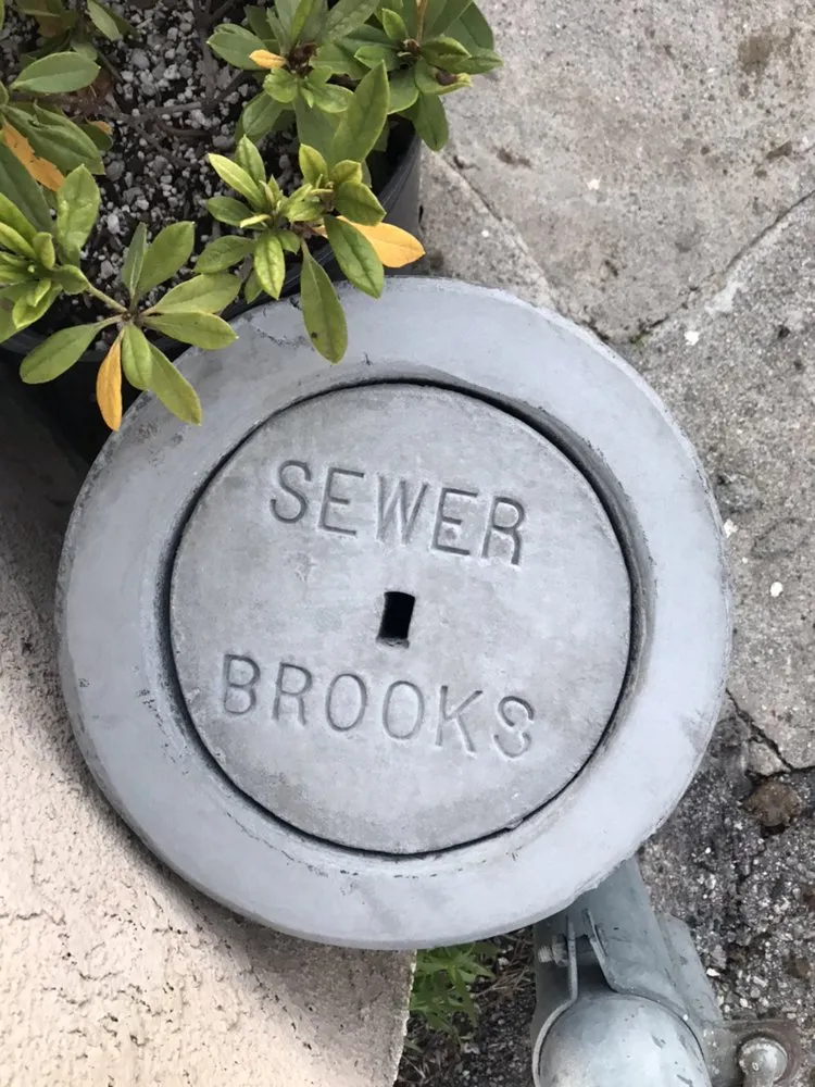Expert pipe repair experts serving Gardena, CA - Right Time Rooter & Plumbing Services
