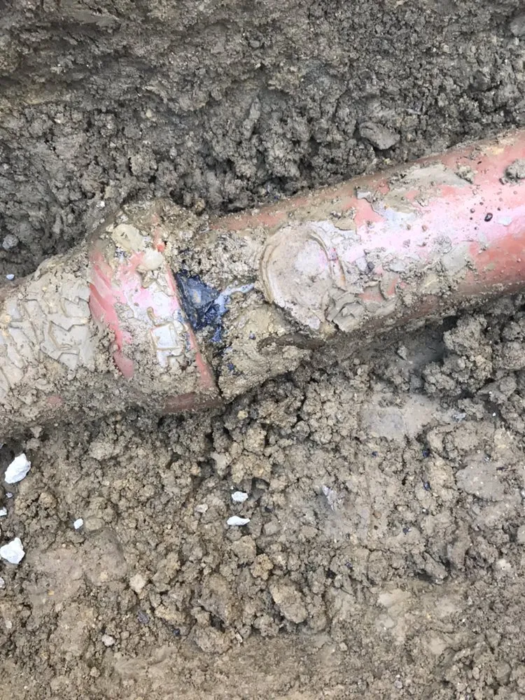 Expert emergency plumbing in Gardena, CA by Right Time Rooter & Plumbing Services
