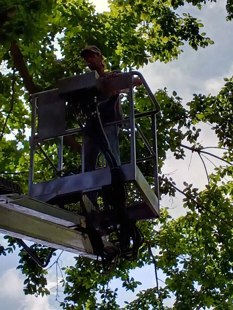 Slide of Right-Way Construction & Remodeling