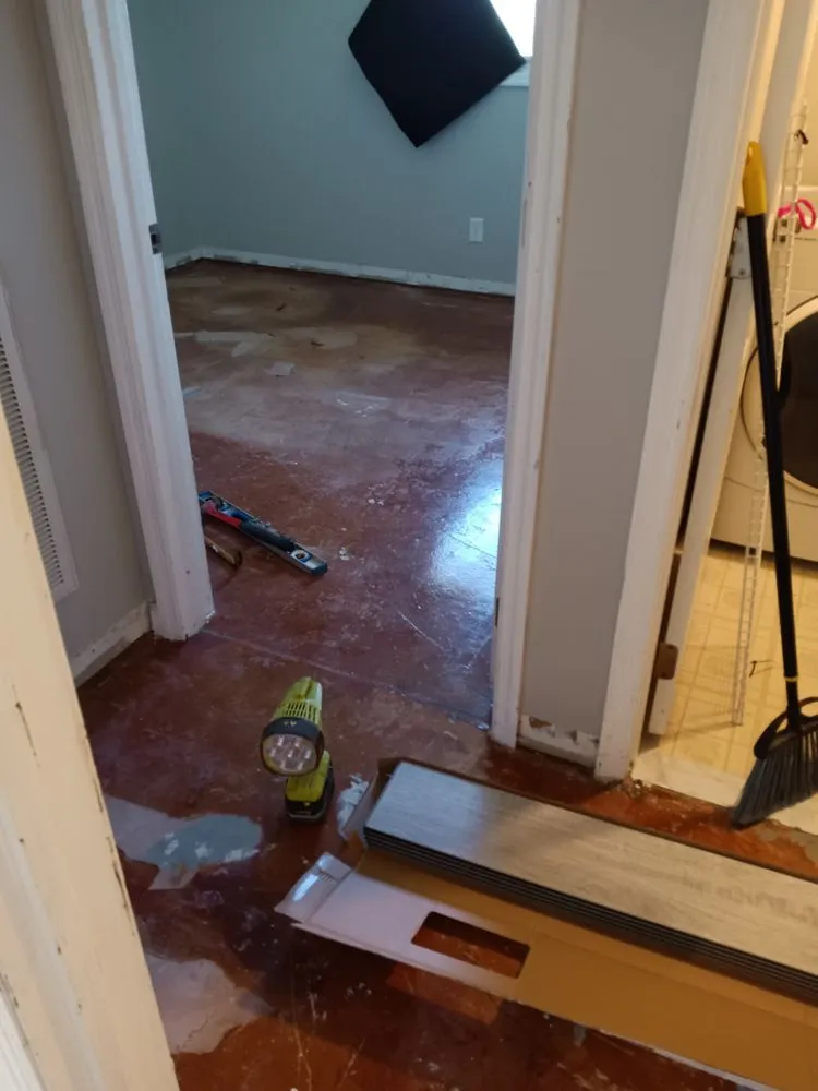 Slide of Right-Way Construction & Remodeling