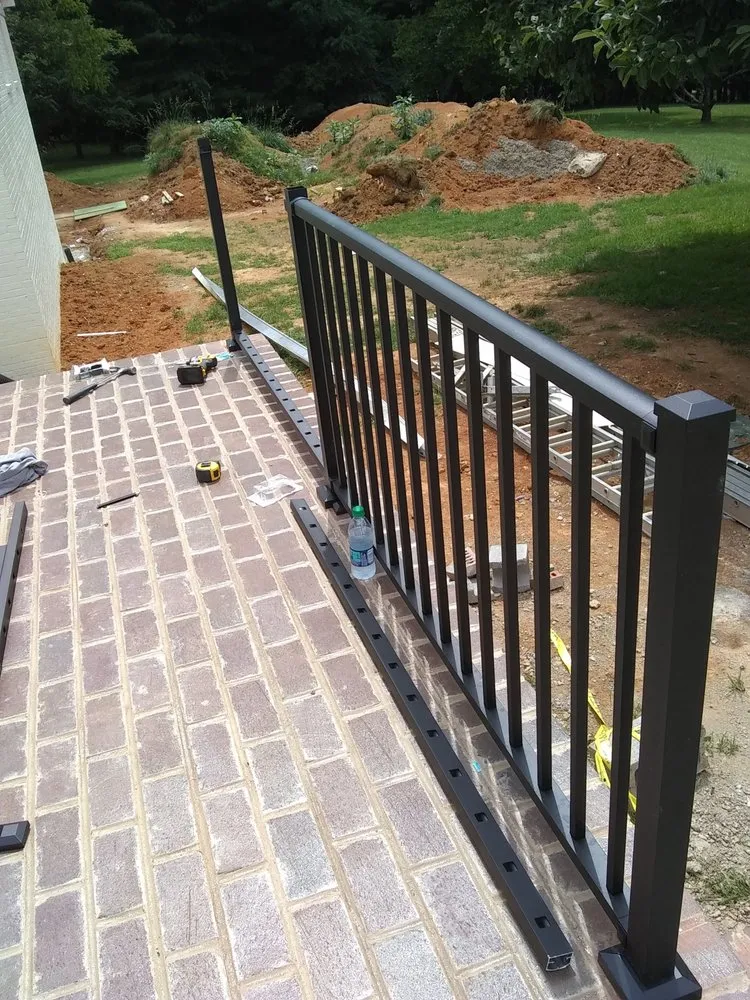 Slide of Right-Way Construction & Remodeling