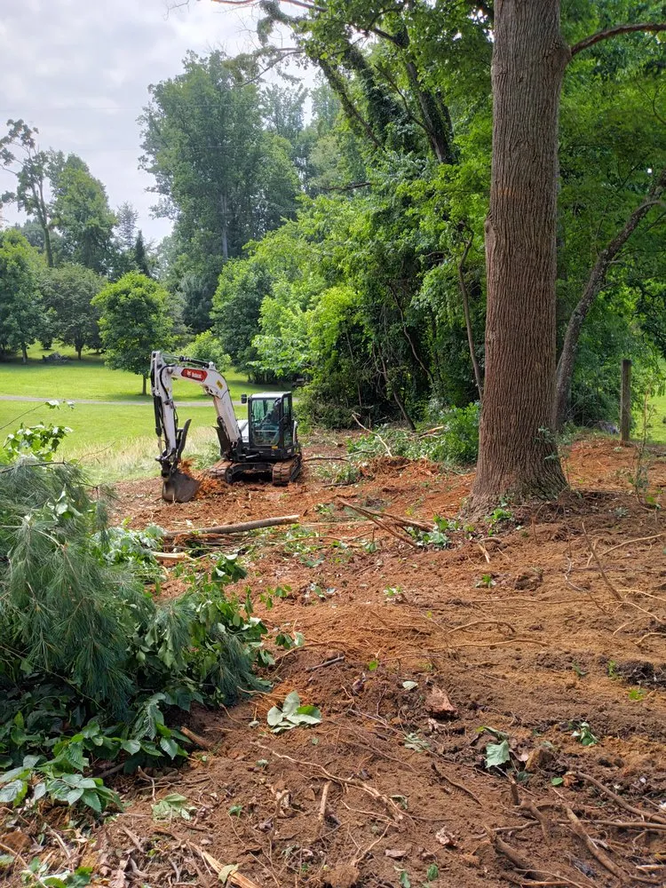 Slide of Right-Way Construction & Remodeling