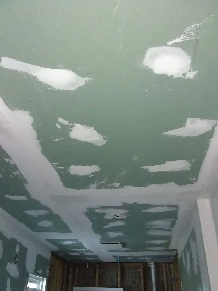 Slide of Right-Way Construction & Remodeling