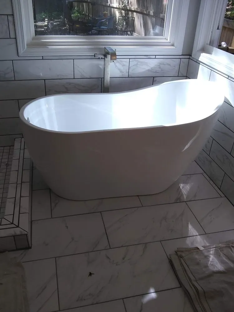 Slide of Right-Way Construction & Remodeling