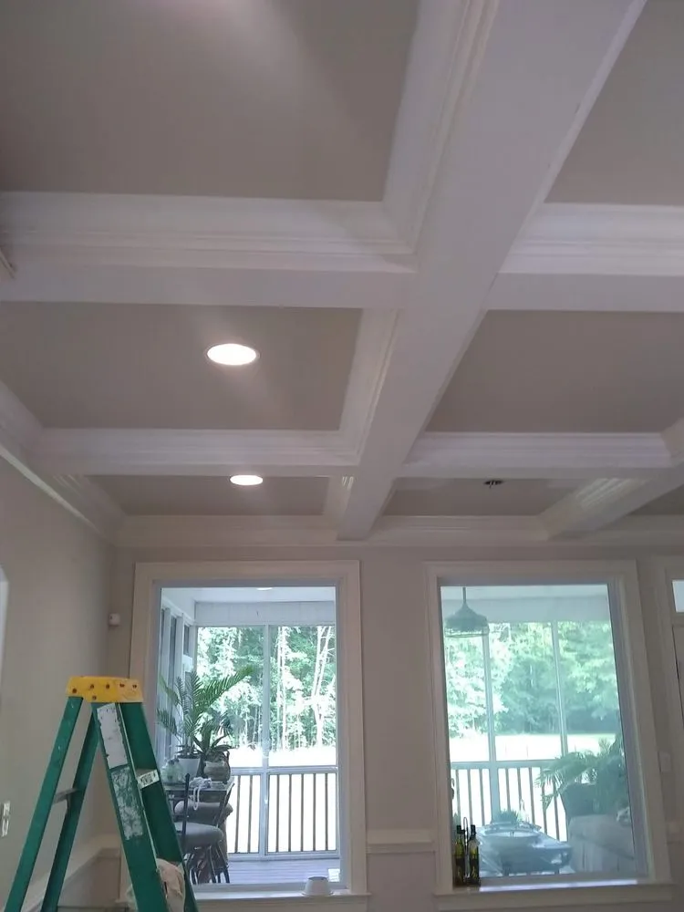 Slide of Right-Way Construction & Remodeling