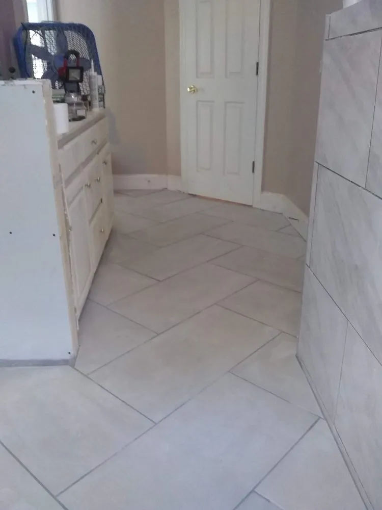 Affordable pipe repair for homes in Bristol, TN by Right-Way Construction & Remodeling