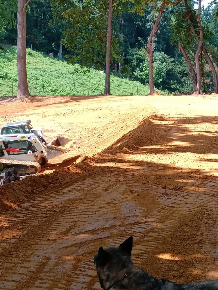 Quality water heater service for homes in Bristol, TN by Right-Way Construction & Remodeling