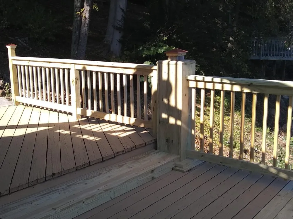 Top-rated drain cleaning service in Bristol, TN - Right-Way Construction & Remodeling