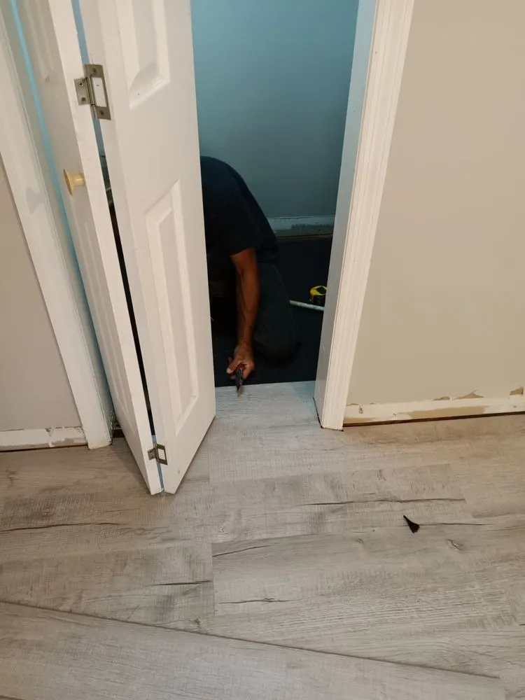 Slide of Right-Way Construction & Remodeling