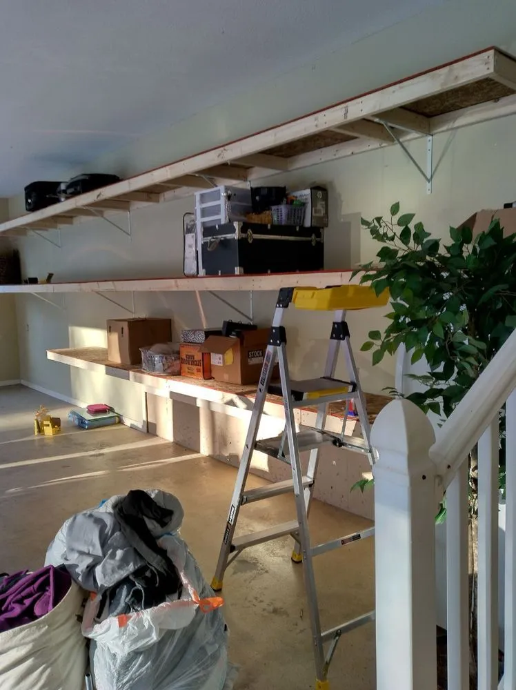 Professional drain cleaning experts serving Bristol, TN - Right-Way Construction & Remodeling