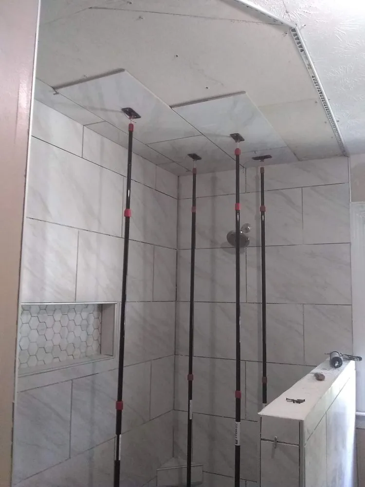 Affordable pipe repair experts serving Bristol, TN - Right-Way Construction & Remodeling