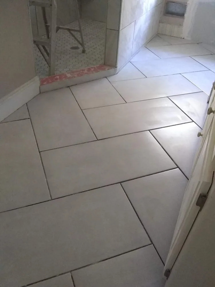 Affordable leak detection for homes in Bristol, TN by Right-Way Construction & Remodeling