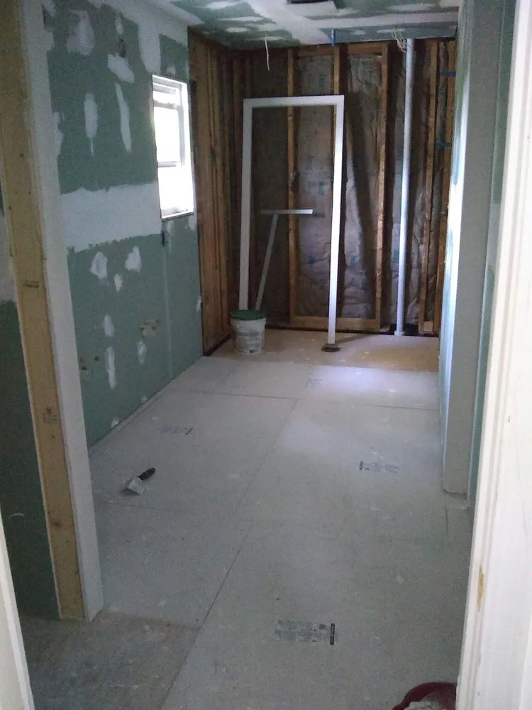 Reliable drain cleaning experts serving Bristol, TN - Right-Way Construction & Remodeling