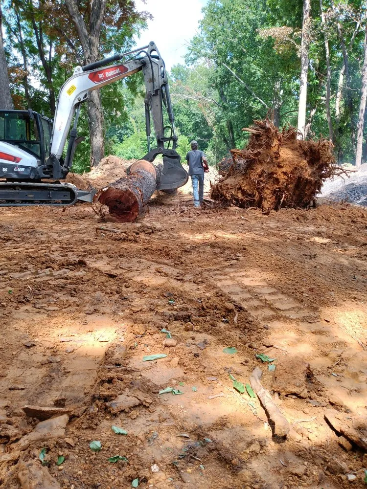 Slide of Right-Way Construction & Remodeling