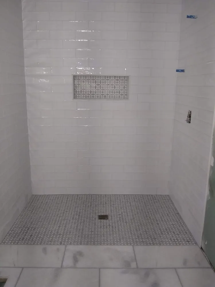 Slide of Right-Way Construction & Remodeling