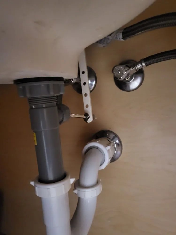 Slide of Right Way Home Repair And Services