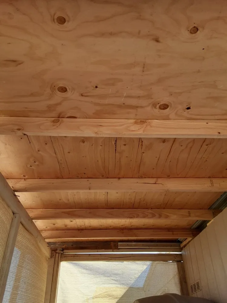 Slide of Right Way Home Repair And Services