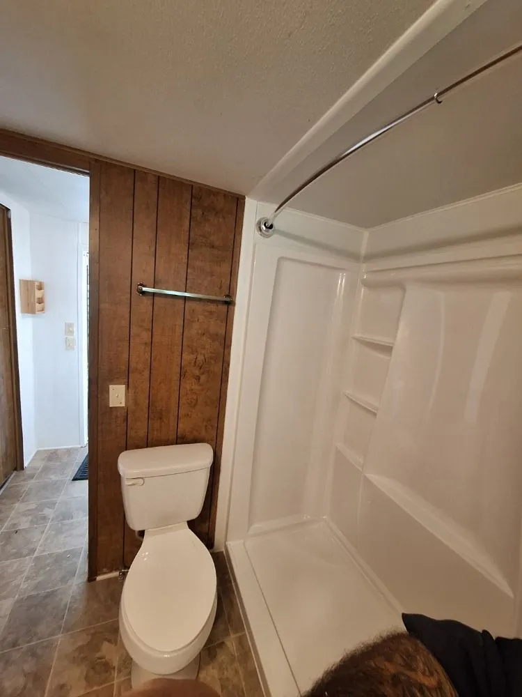 Slide of Right Way Home Repair And Services