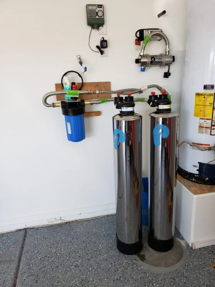 Slide of Right Way Home Repair And Services