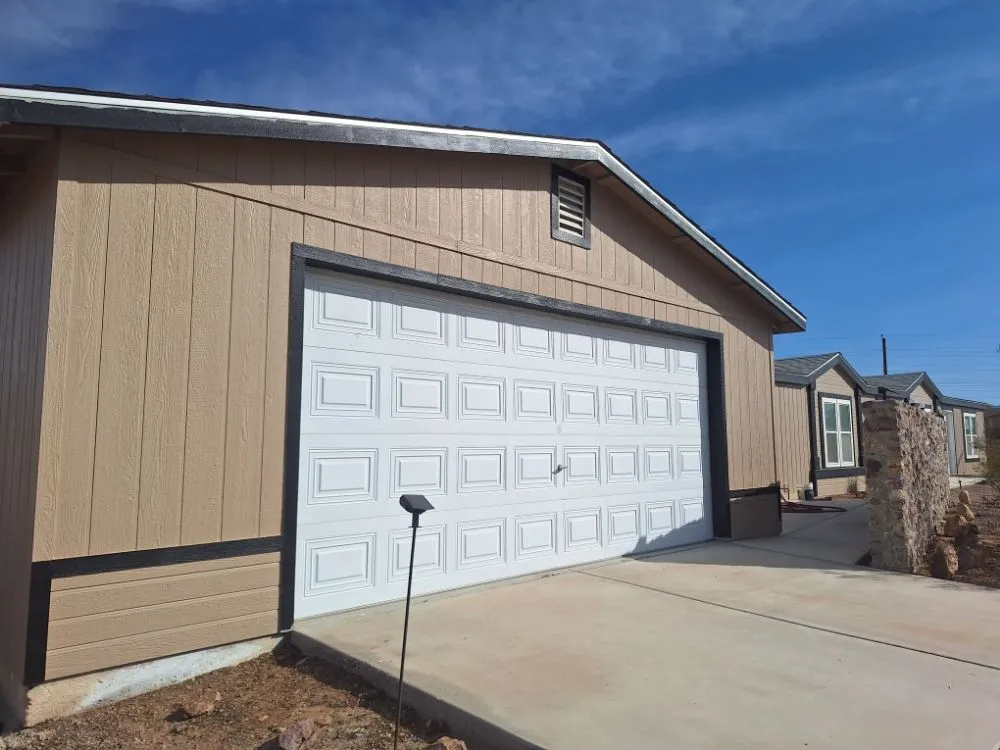 Slide of Right Way Home Repair And Services