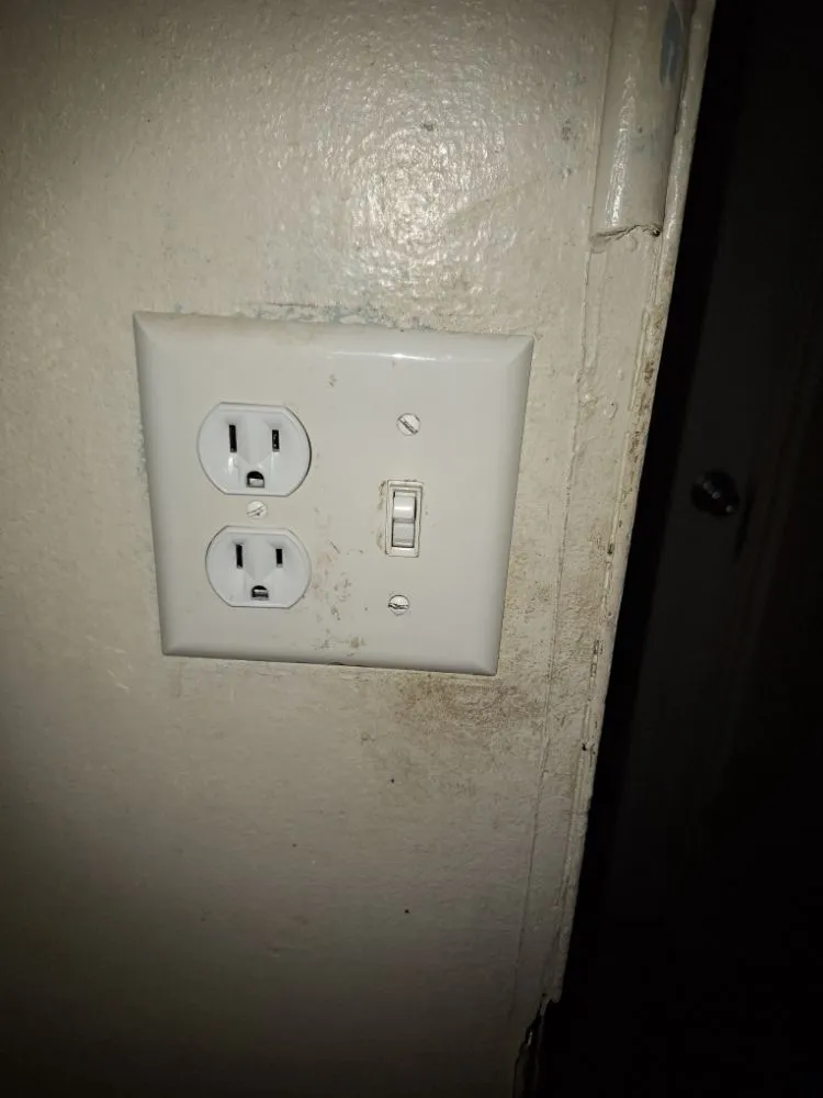 Trusted leak detection in Bullhead City, AZ by Right Way Home Repair And Services