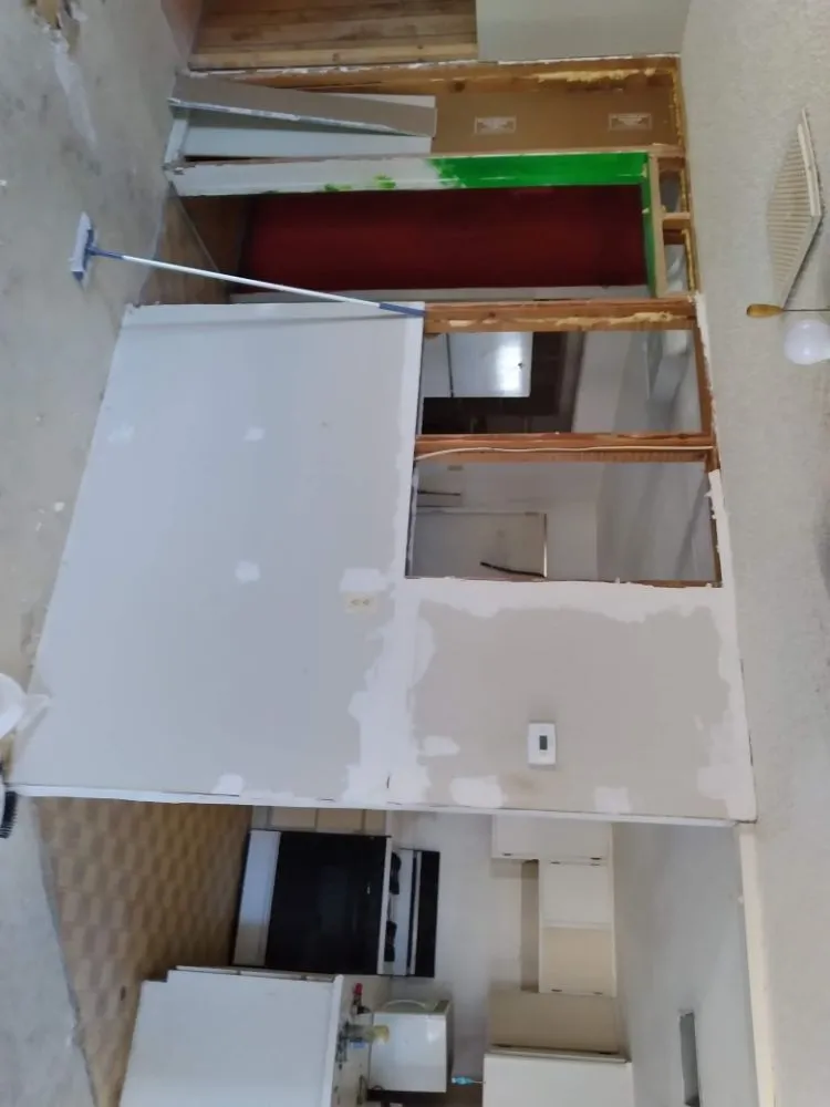 Affordable water heater service experts serving Bullhead City, AZ - Right Way Home Repair And Services