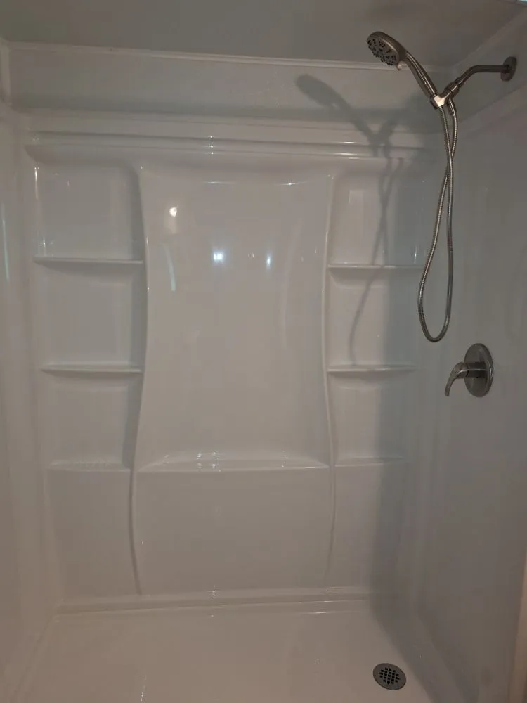 Trusted pipe repair service in Bullhead City, AZ - Right Way Home Repair And Services