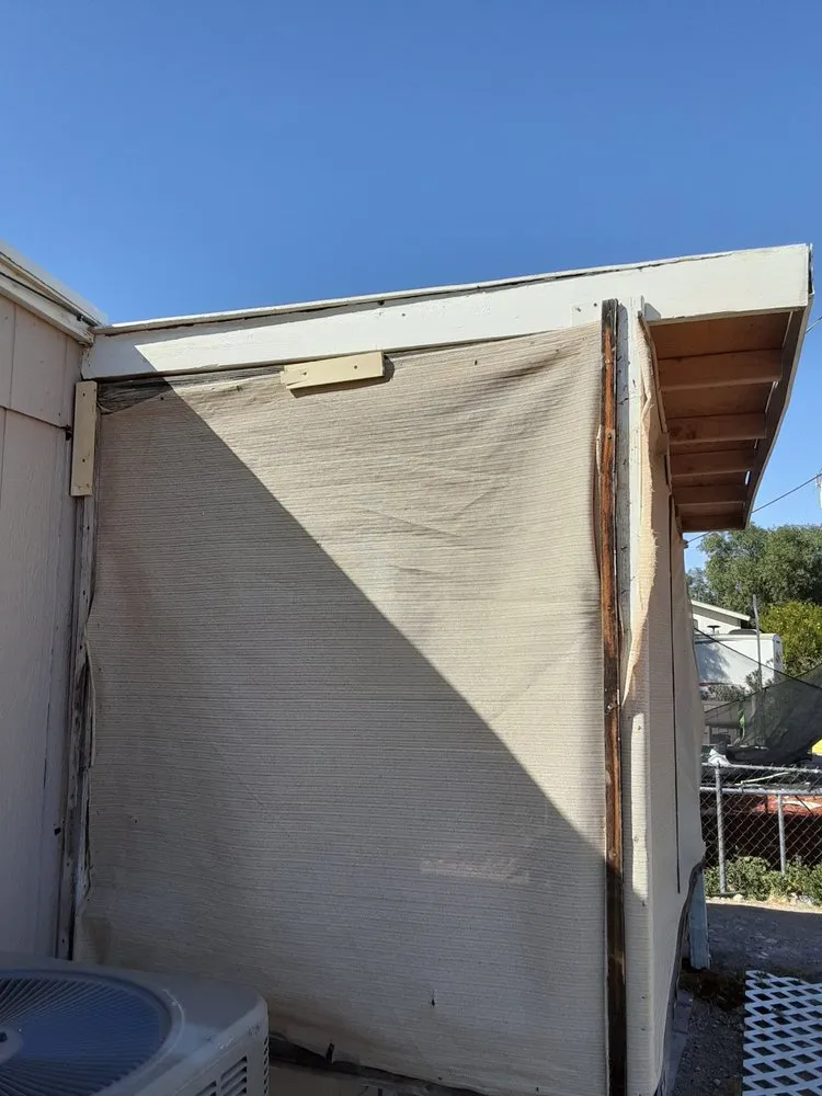 Slide of Right Way Home Repair And Services