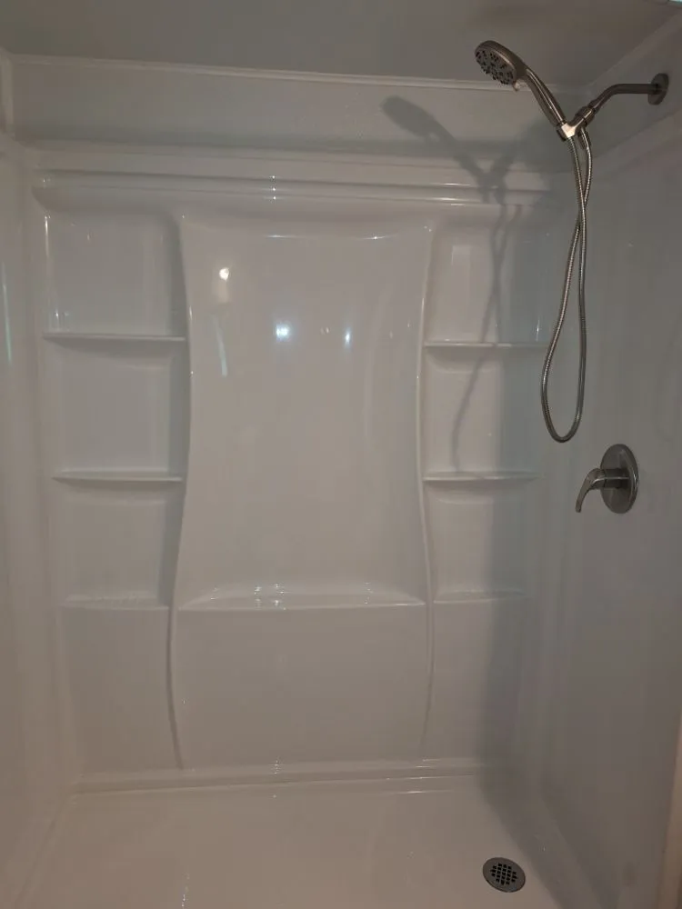 Reliable emergency plumbing in Bullhead City, AZ by Right Way Home Repair And Services