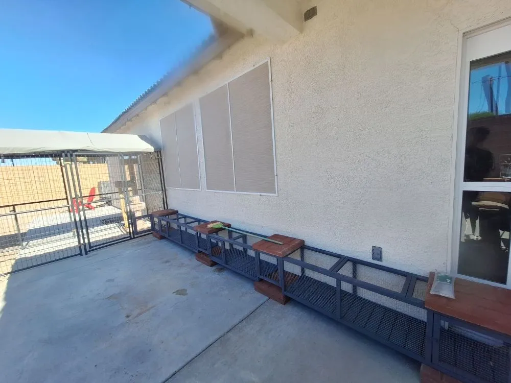 Reliable water heater service experts serving Bullhead City, AZ - Right Way Home Repair And Services