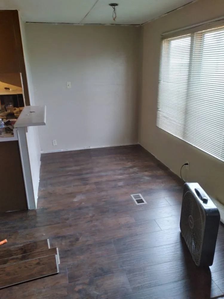 Emergency water heater service for homes in Bullhead City, AZ by Right Way Home Repair And Services