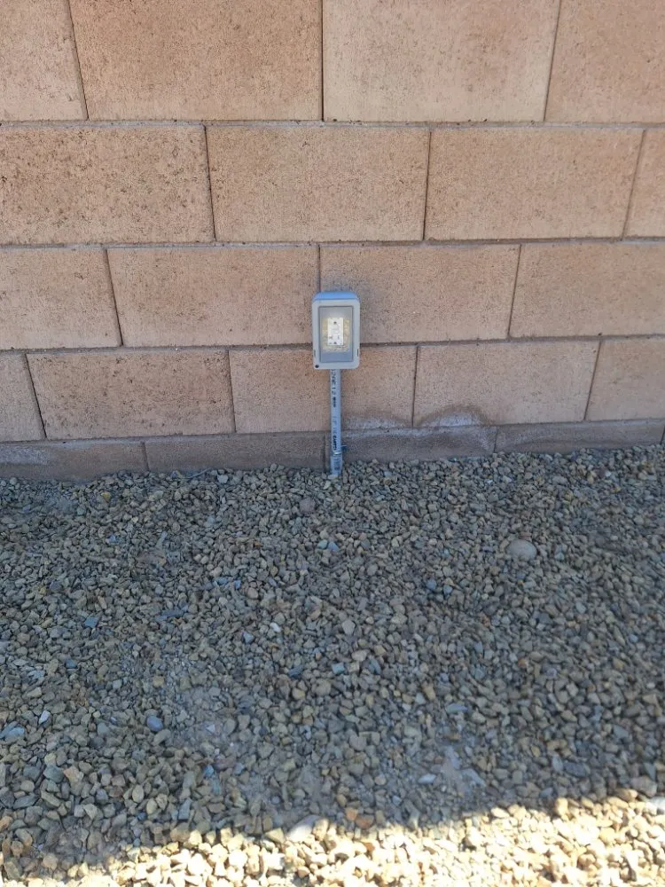 Quality water heater service experts serving Bullhead City, AZ - Right Way Home Repair And Services