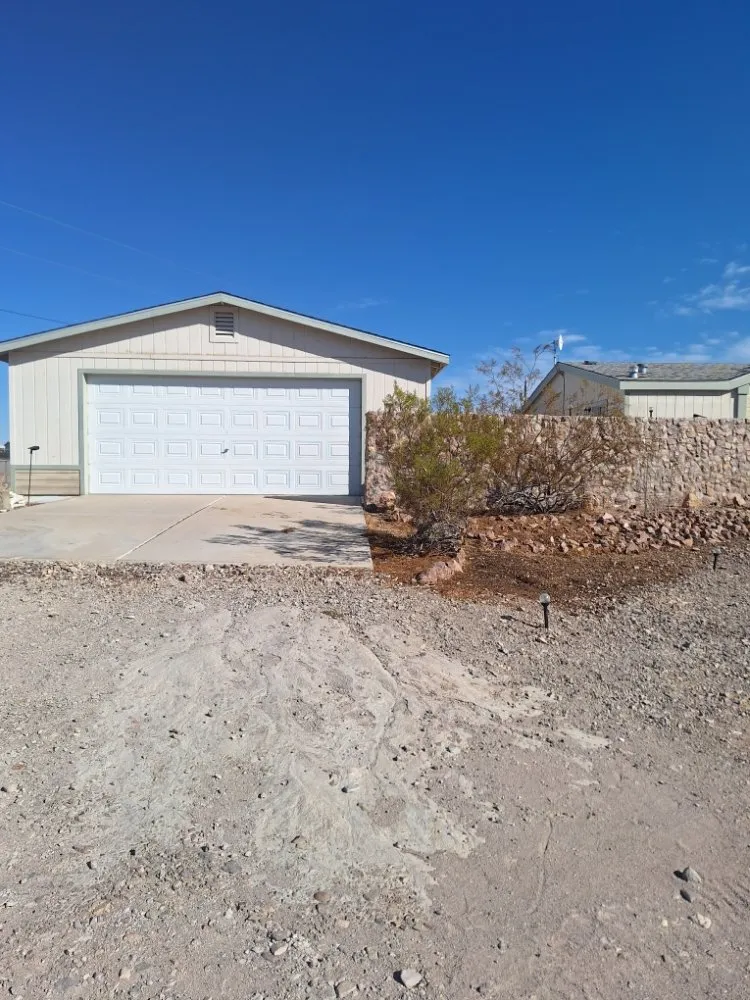 Top-rated emergency plumbing experts serving Bullhead City, AZ - Right Way Home Repair And Services