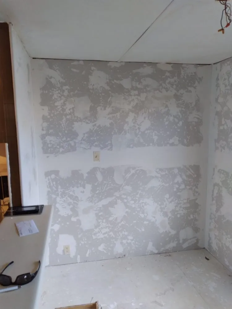 Trusted leak detection for homes in Bullhead City, AZ by Right Way Home Repair And Services