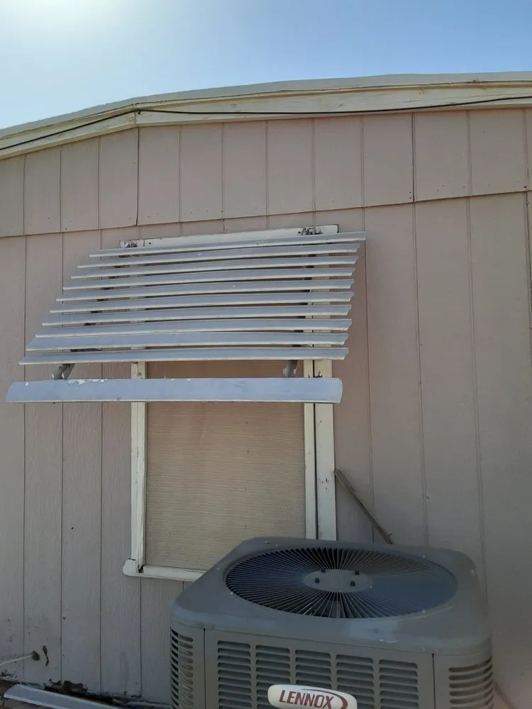 Slide of Right Way Home Repair And Services