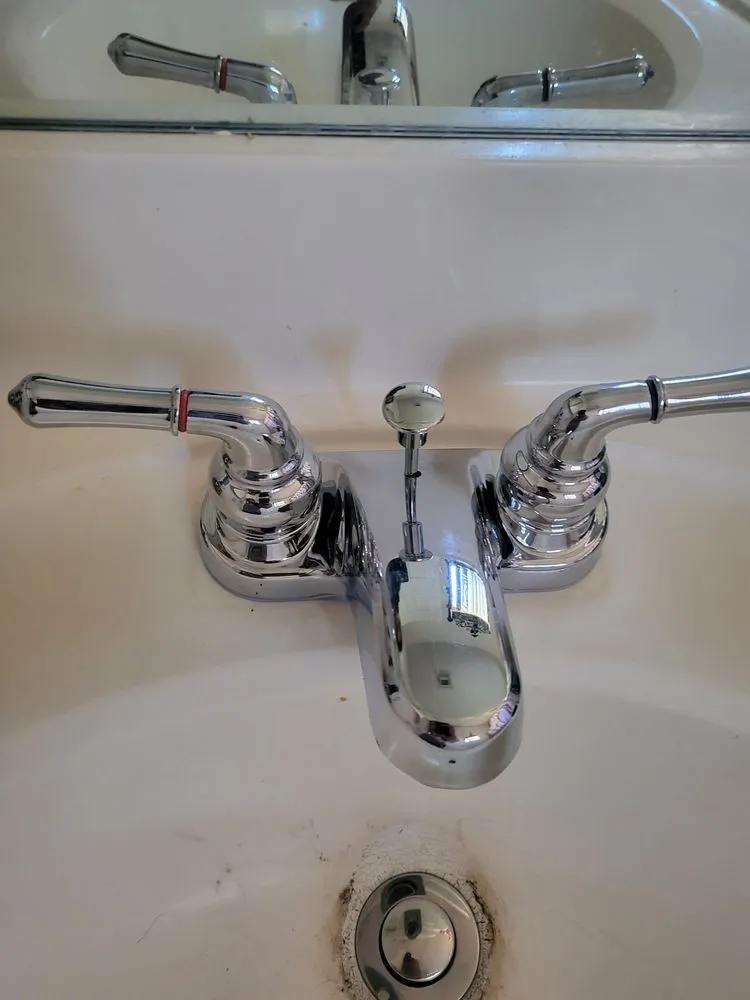 Slide of Right Way Home Repair And Services