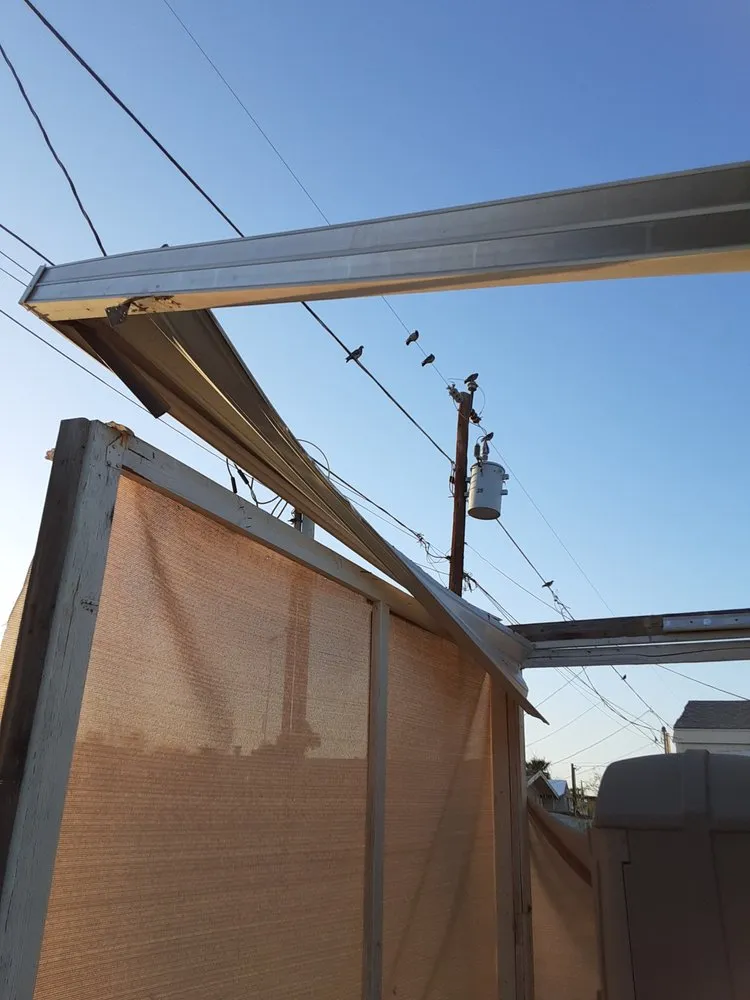 Slide of Right Way Home Repair And Services