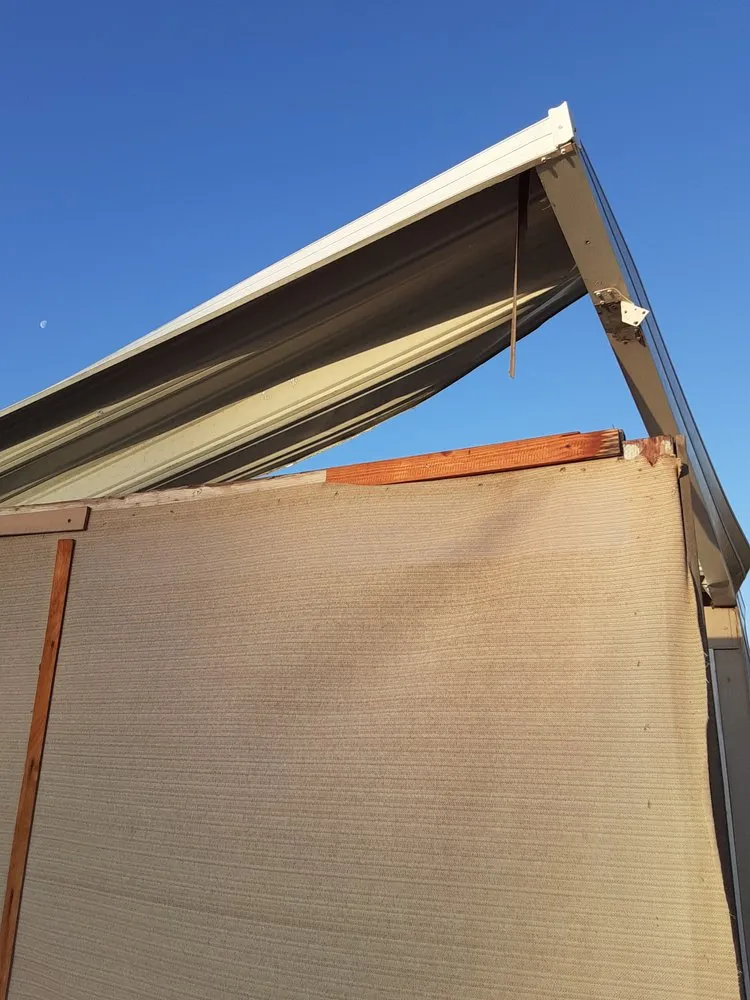 Slide of Right Way Home Repair And Services