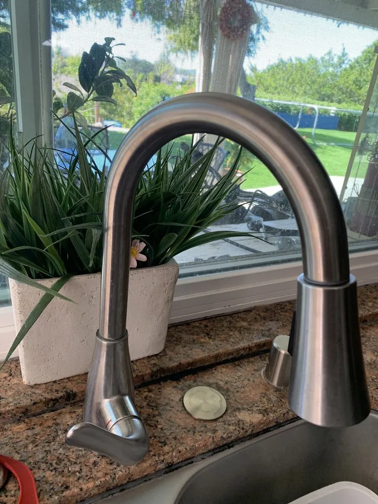 Slide of Right Way Home Repair And Services