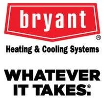 Slide of Right Way Plumbing & Heating