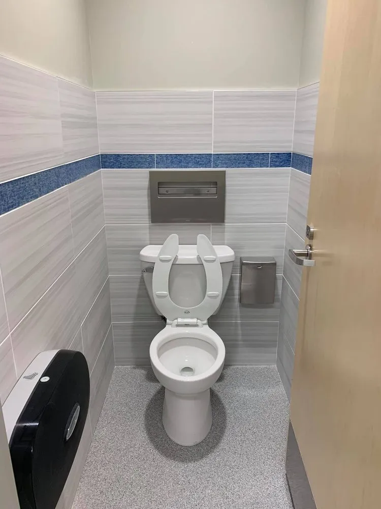 Slide of Right Way Plumbing & Heating