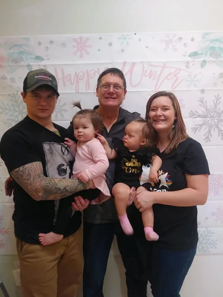 Trusted water heater service for homes in Sedro Woolley, WA by Right Way Plumbing & Heating