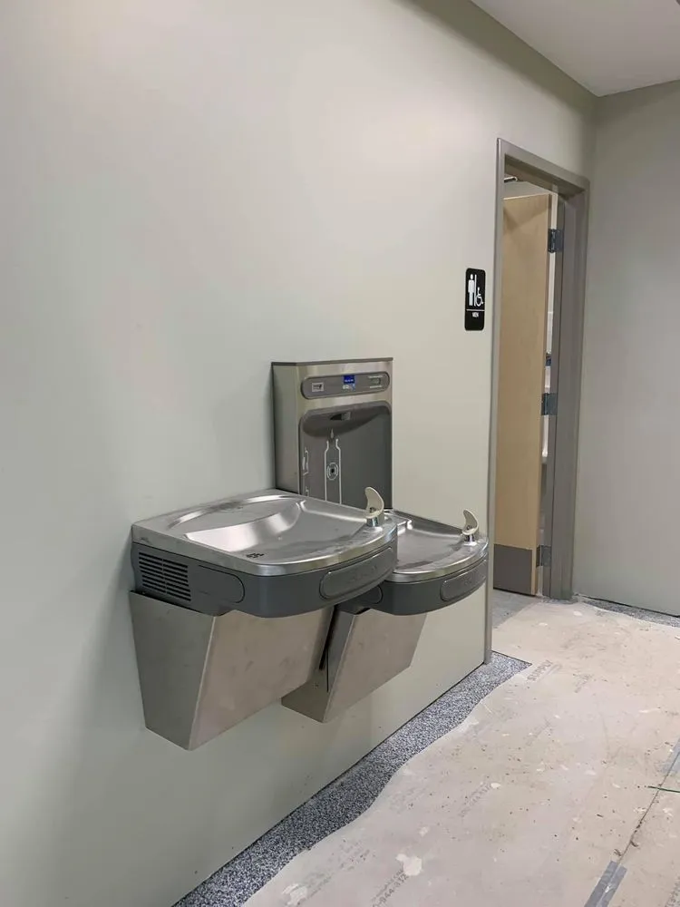 Slide of Right Way Plumbing & Heating