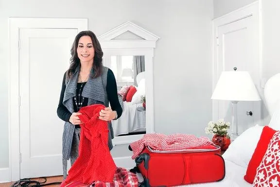 Right Way Plumbing & Heating