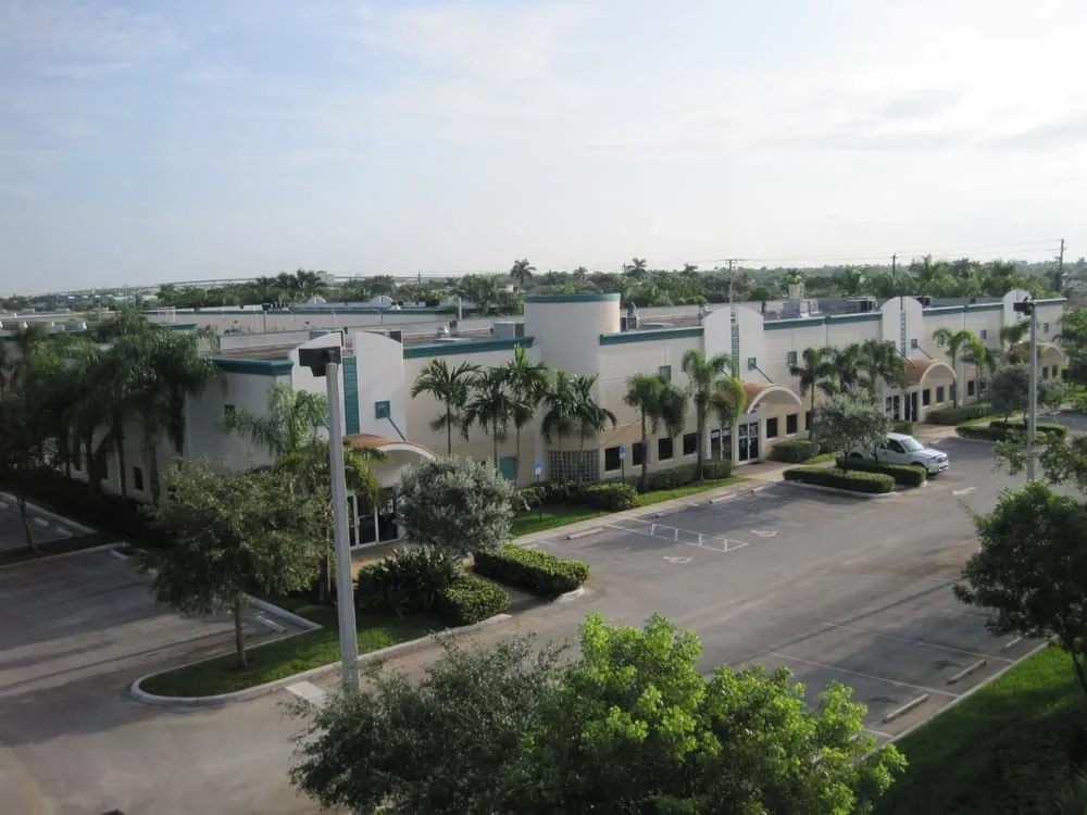 Slide of Right Way Plumbing Co.