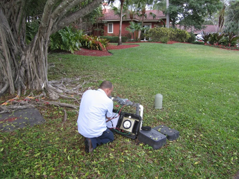 Slide of Right Way Plumbing Co.