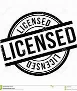 Slide of Right Way Plumbing Services