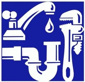 Slide of Right Way Plumbing Services