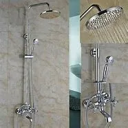 Slide of Right Way Plumbing Services